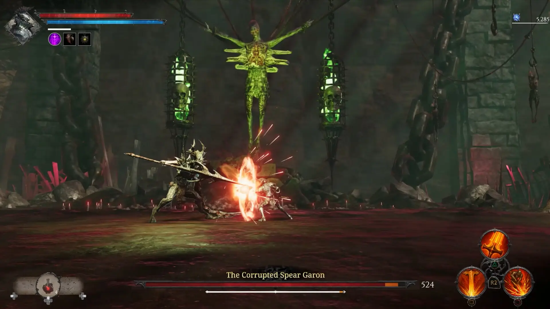 维拉斯特/VELASTER 维拉斯特/VELASTER