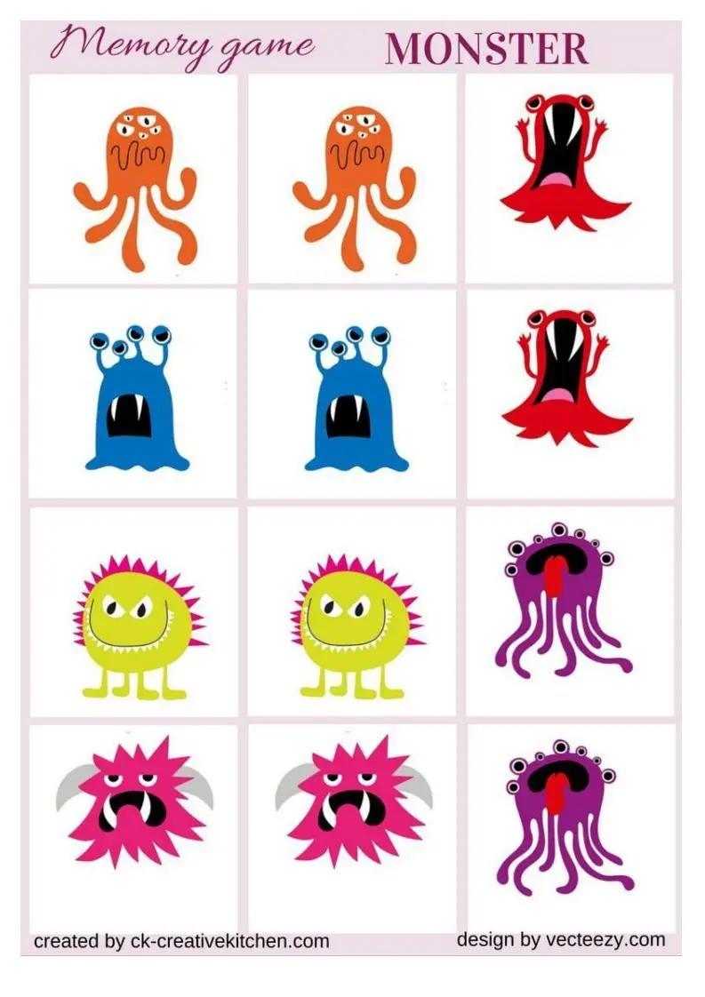 记忆卡片10-山云部落官网 | 资源交流社区-sy.team