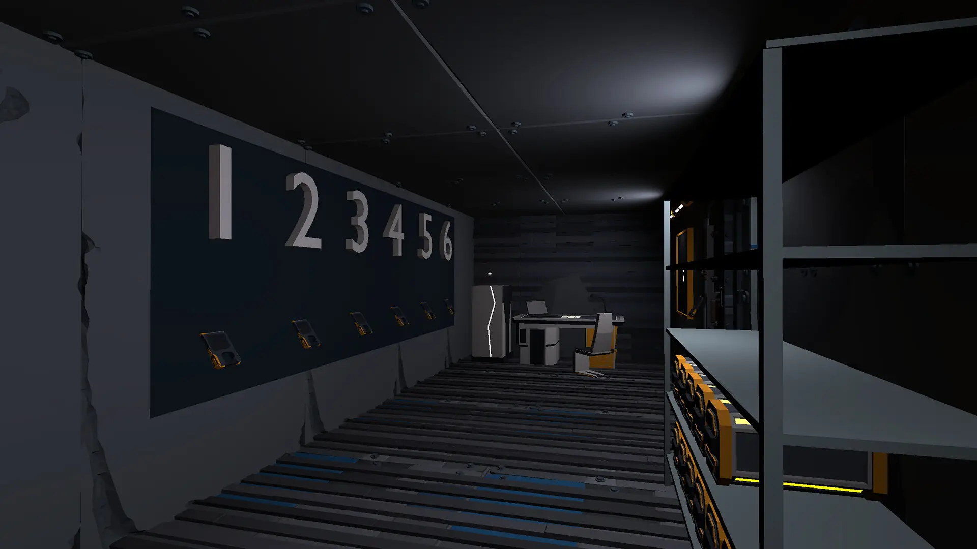 裂脑/Split Brain/支持网络联机