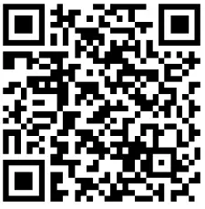 1元购买top域名百度云活动-山云部落官网 | 资源交流社区-sy.team