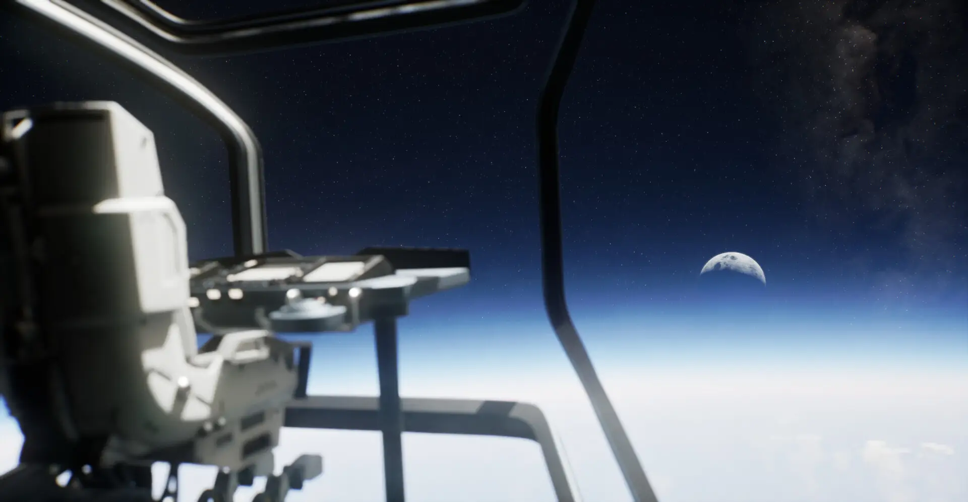 坎加/QANGA-山云部落官网 | 资源交流社区-sy.team