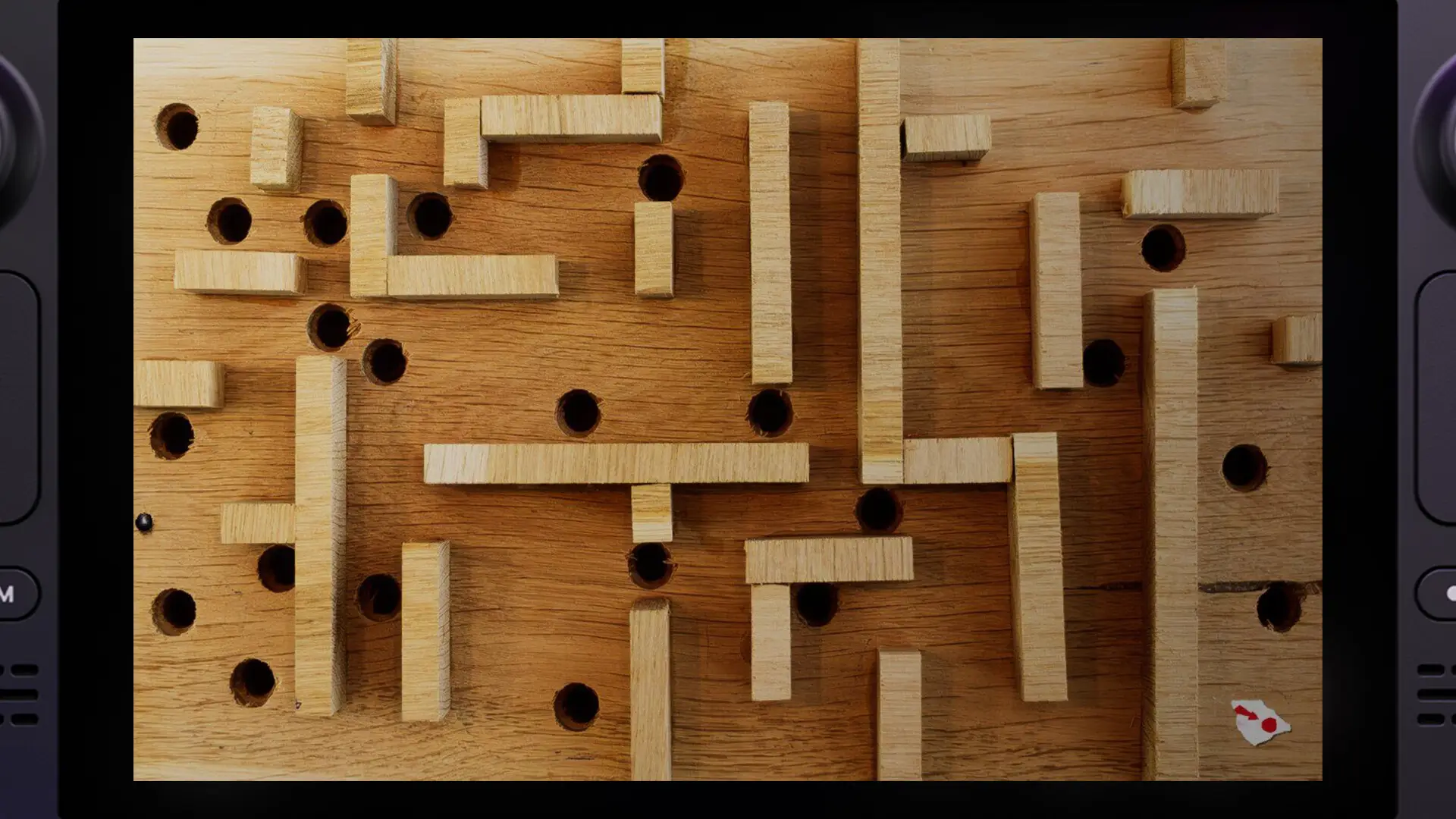 球球大冒险/Game With Balls 球球大冒险/Game With Balls