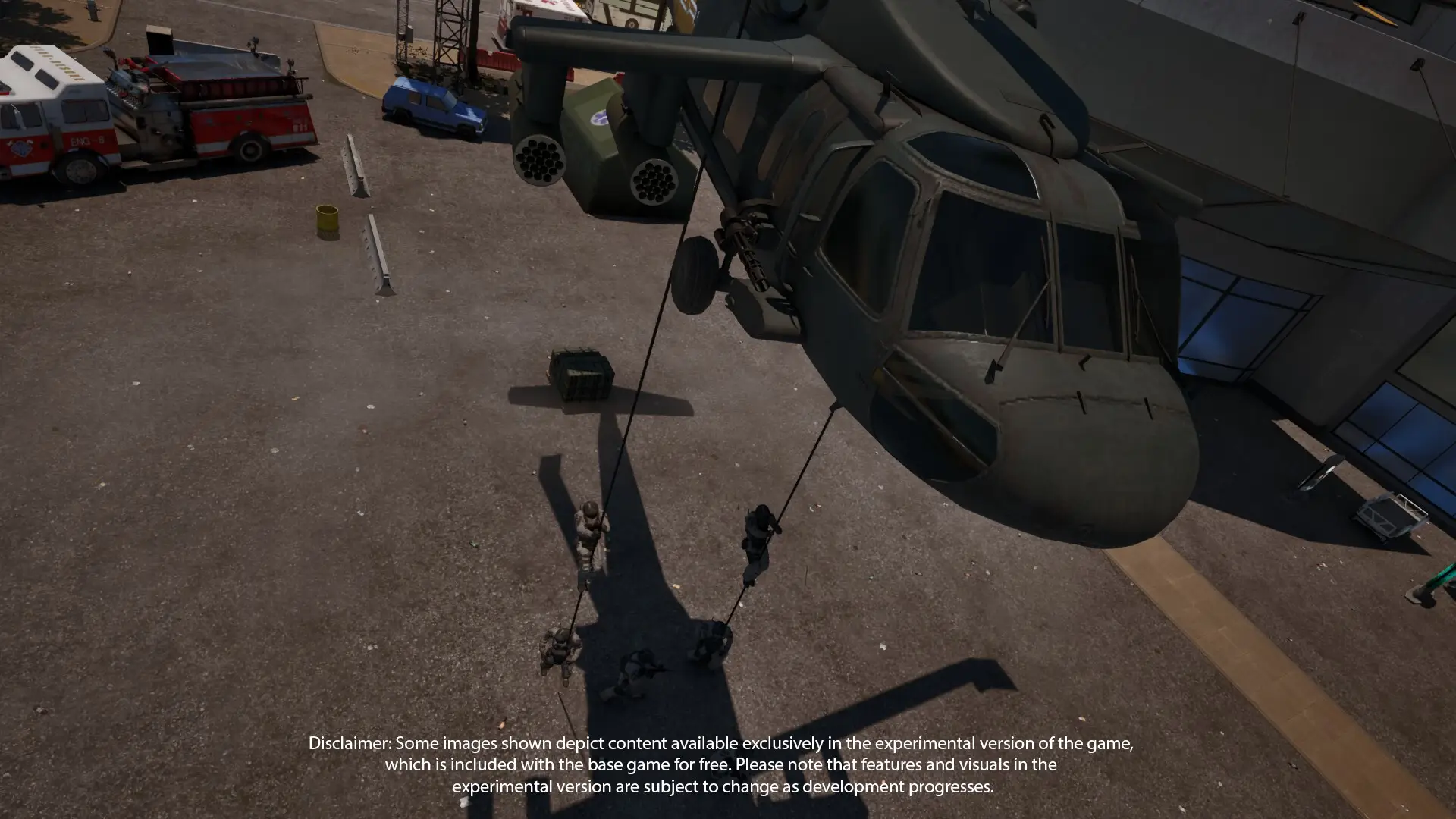 仙王座协议/Cepheus Protocol-山云部落官网 | 资源交流社区-sy.team