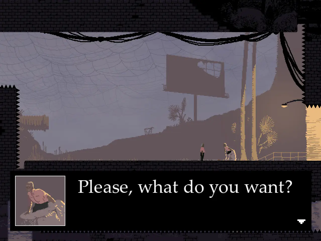 永恒之爱/LOVE ETERNAL-山云部落官网 | 资源交流社区-sy.team