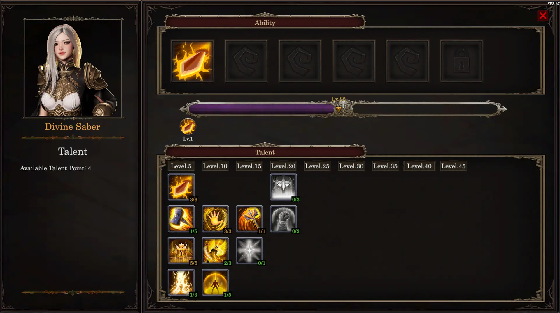 剑与魔法：征服之路/Swords And Magic: Path Of Conquest-山云部落官网 | 资源交流社区-sy.team