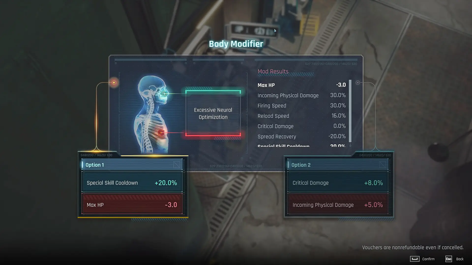 断电协议/Section 13/支持网络联机-山云部落官网 | 资源交流社区-sy.team
