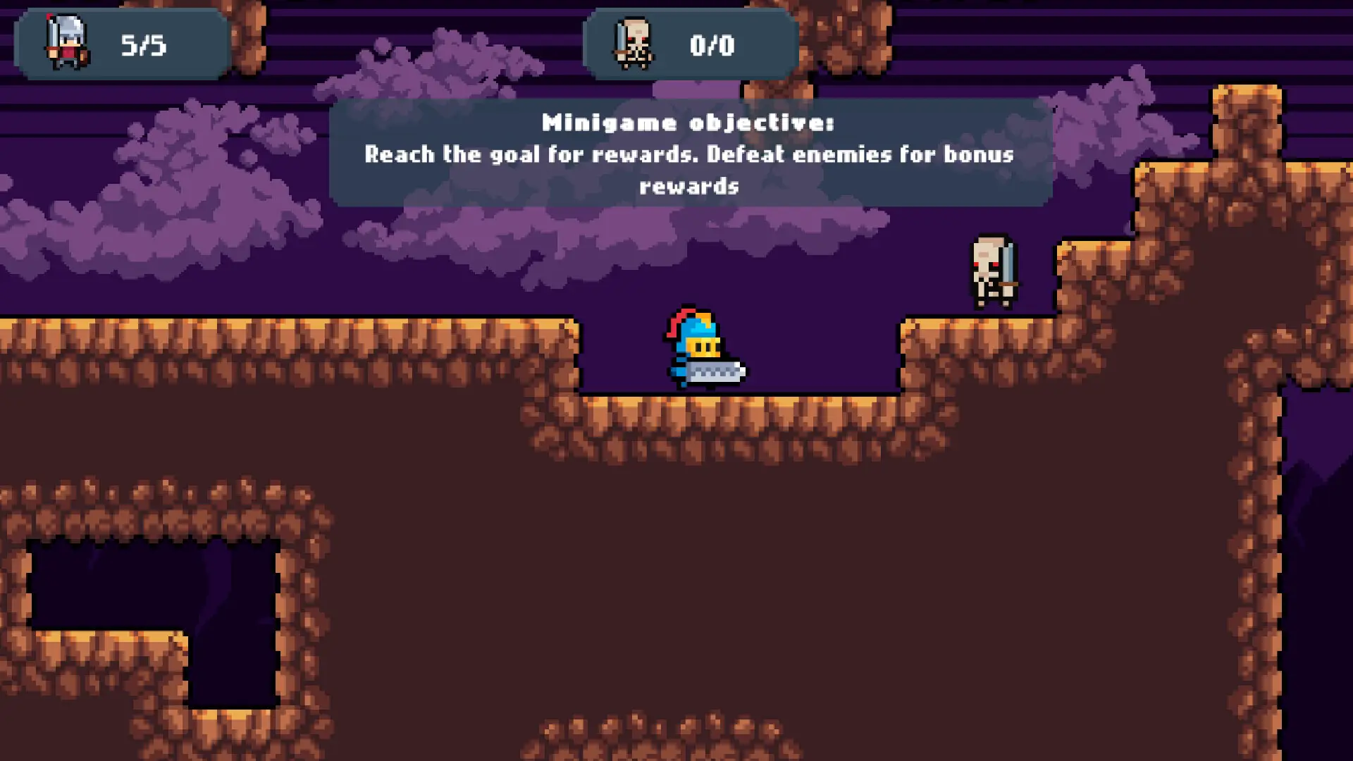 格瑞多/Gridle-山云部落官网 | 资源交流社区-sy.team