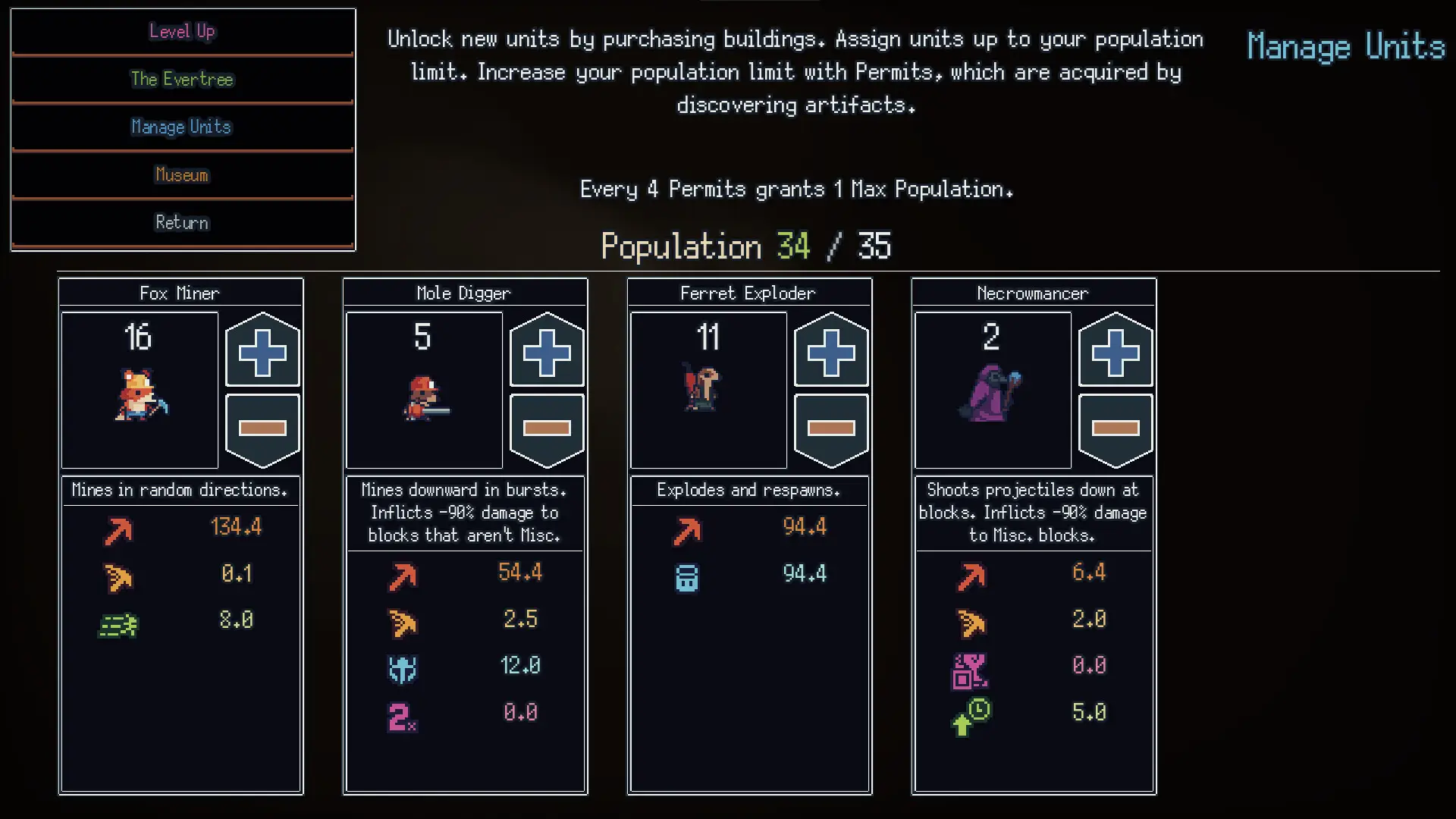 亲族与猎物/Kin and Quarry-山云部落官网 | 资源交流社区-sy.team