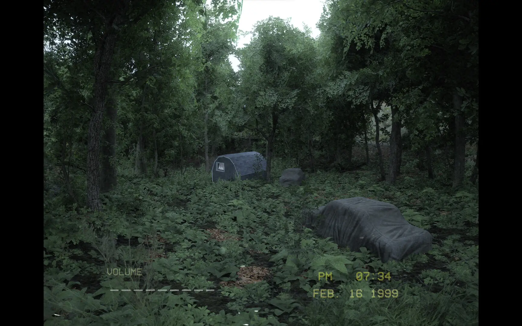 无声的呼吸/SILENT BREATH/支持网络联机-山云部落官网 | 资源交流社区-sy.team