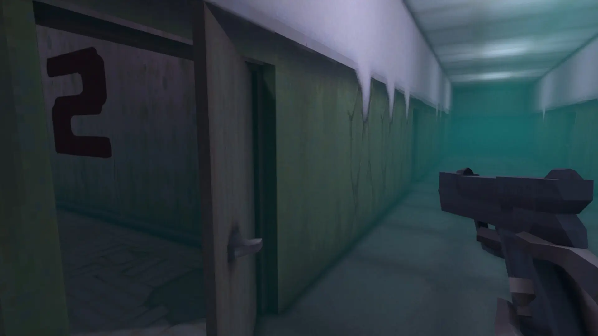 欺诈专线/Scam Line 欺诈专线/Scam Line