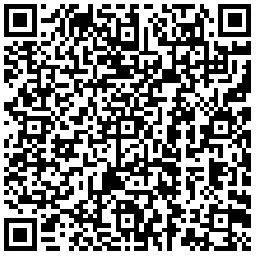 和包1积分抽喜马拉雅会员月卡-山云部落官网 | 资源交流社区-sy.team