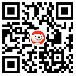 教师用户领WPS超级会员半年-山云部落官网 | 资源交流社区-sy.team