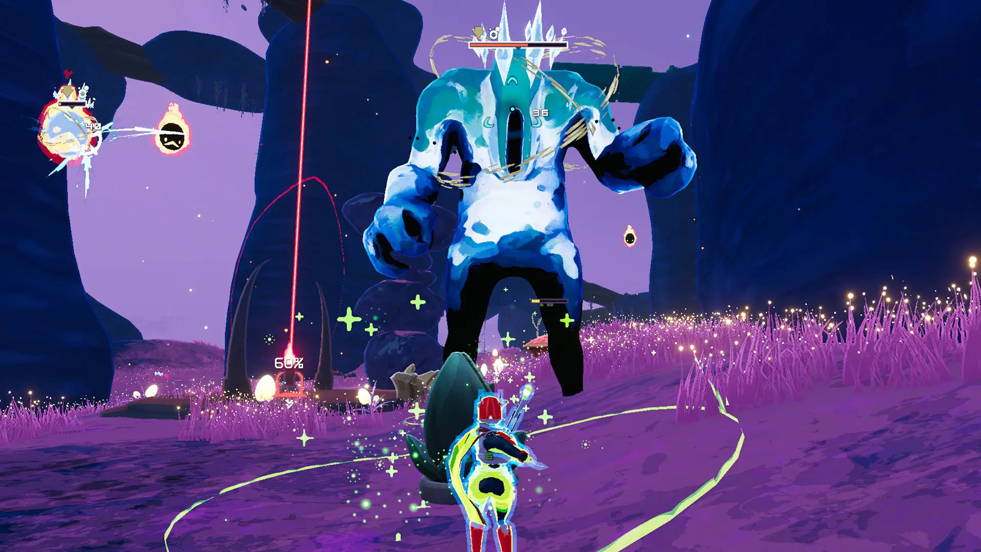 雨中冒险2/Risk of Rain 2/支持网络联机 雨中冒险2/Risk of Rain 2/支持网络联机