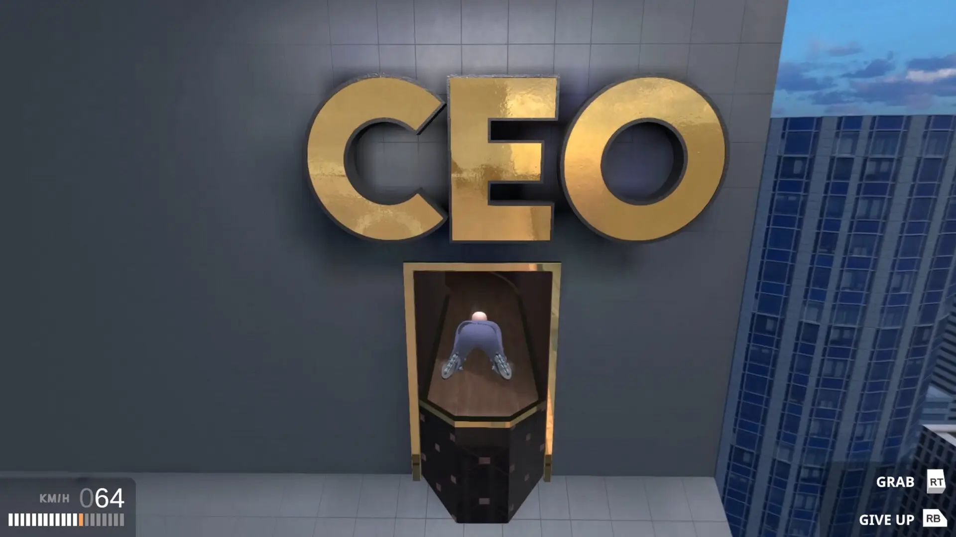 找个班上/Get To Work-山云部落官网 | 资源交流社区-sy.team