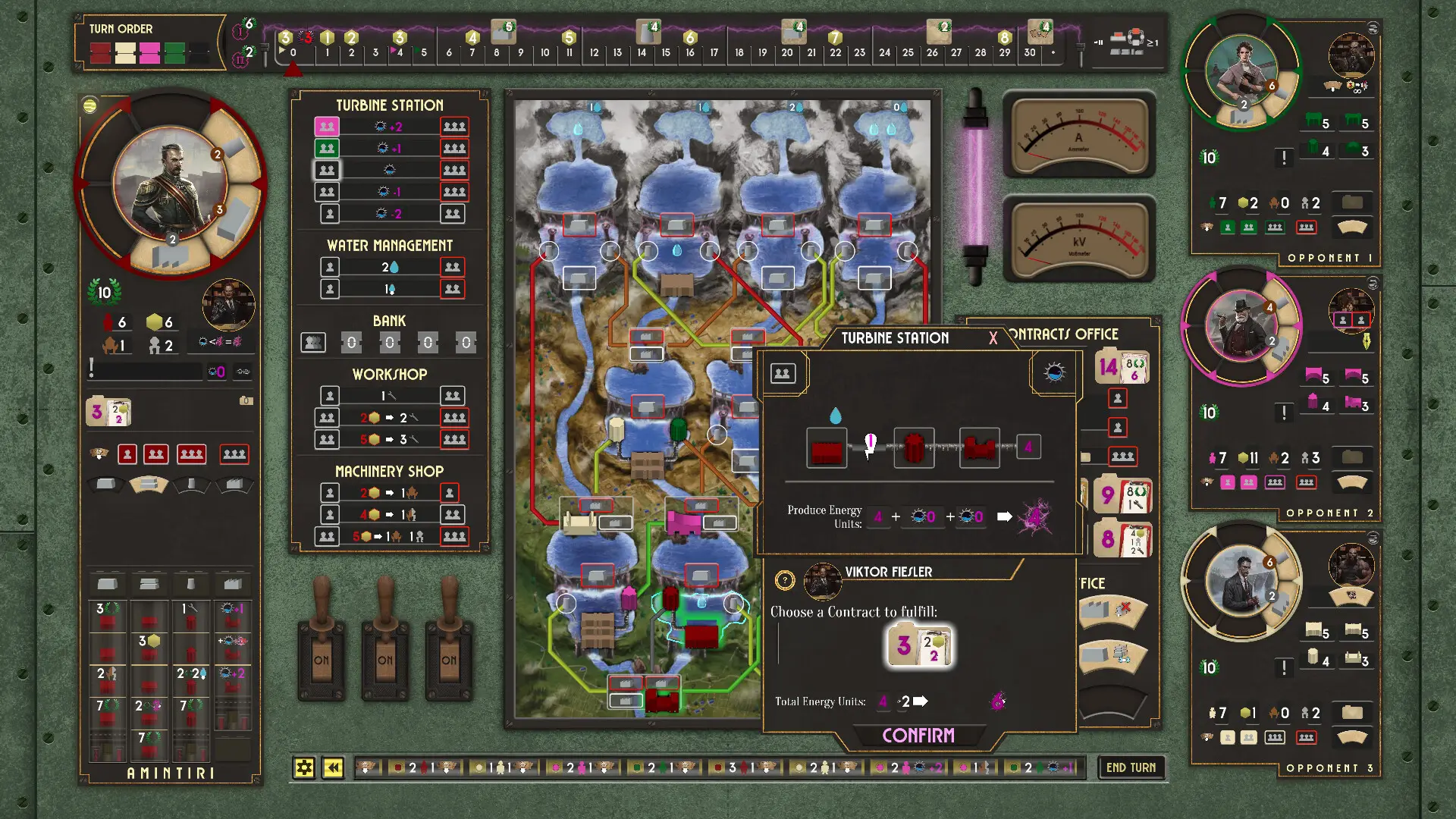 弹幕/Barrage 弹幕/Barrage