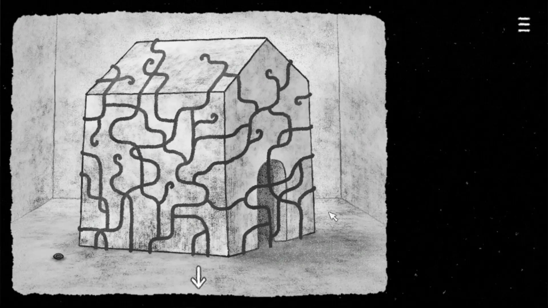 她的树：谜题梦/HER TREES : PUZZLE DREAM-山云部落官网 | 资源交流社区-sy.team