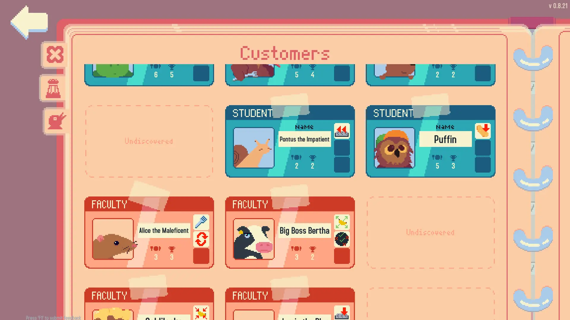 煎蛋卷由你做/Omelet You Cook 煎蛋卷由你做/Omelet You Cook