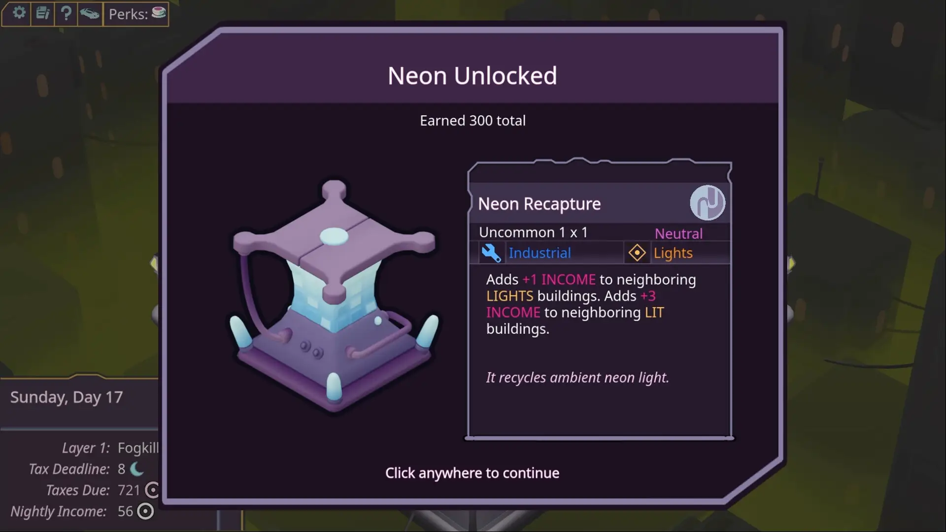 霓虹花园/Neongarten-山云部落官网 | 资源交流社区-sy.team