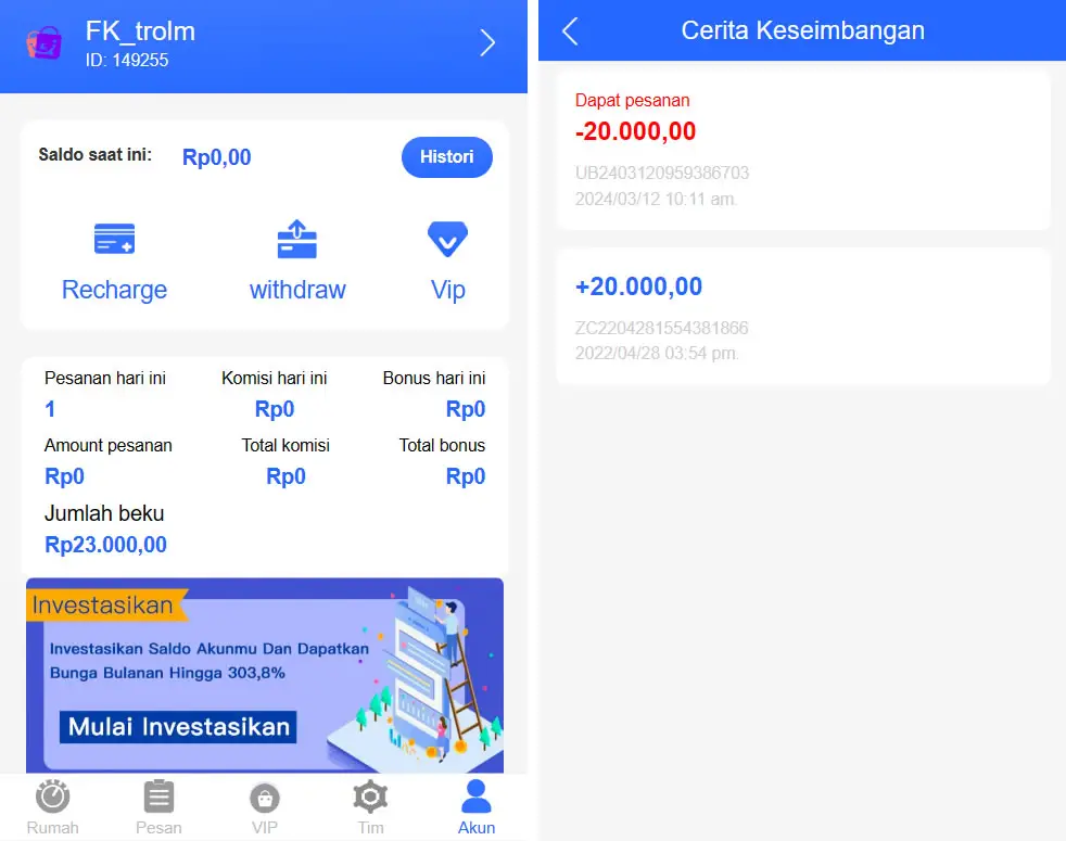 图片[4]-海外语言任务商城源码 仓库及商城系统-山云部落官网 | 资源交流社区-sy.team