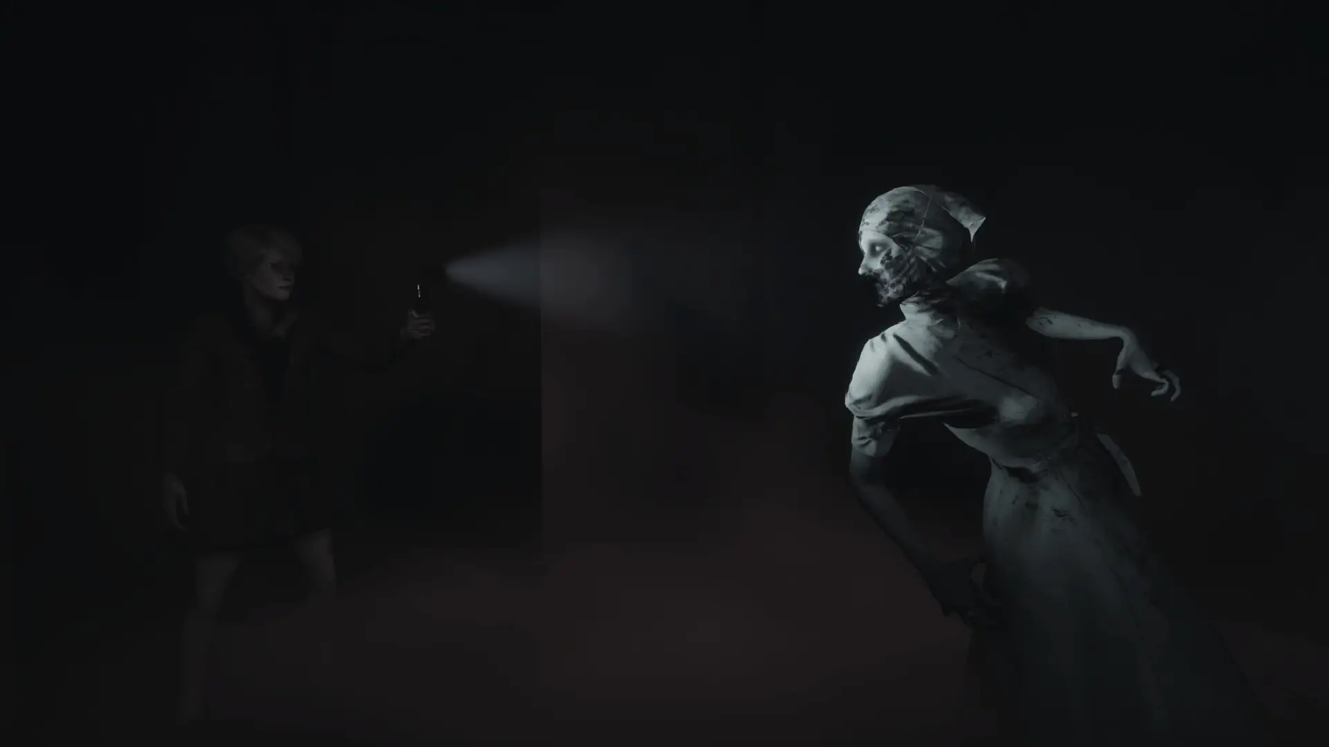 锁好你的门/LockYourDoor/支持网络联机 锁好你的门/LockYourDoor/支持网络联机