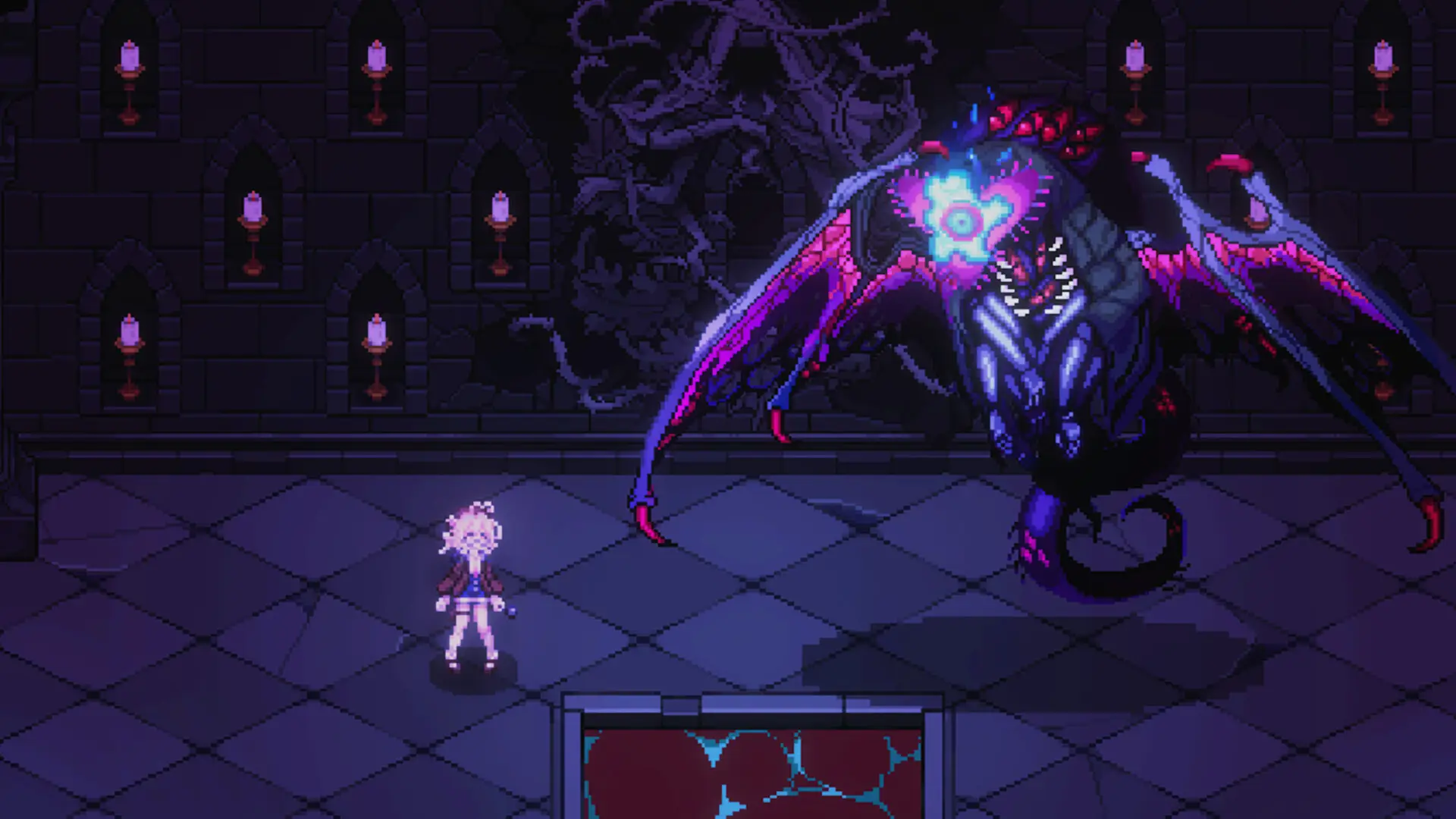 人格解体/Depersonalization-山云部落官网 | 资源交流社区-sy.team