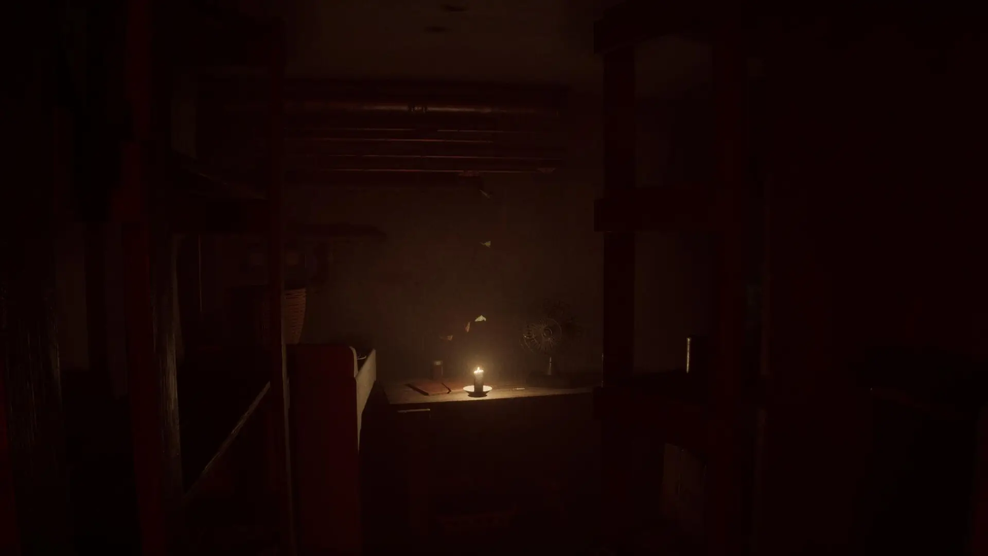 她享年98/SHE WAS 98-山云部落官网 | 资源交流社区-sy.team