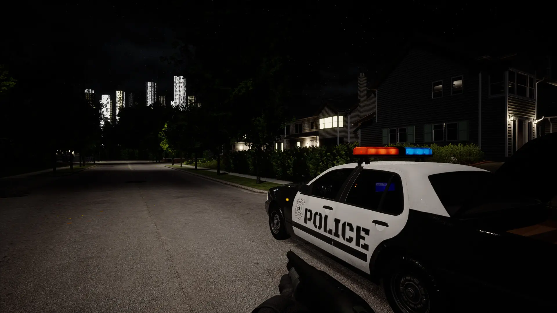 布基纳法索：激进叛乱/Burkina Faso: Radical Insurgency-山云部落官网 | 资源交流社区-sy.team