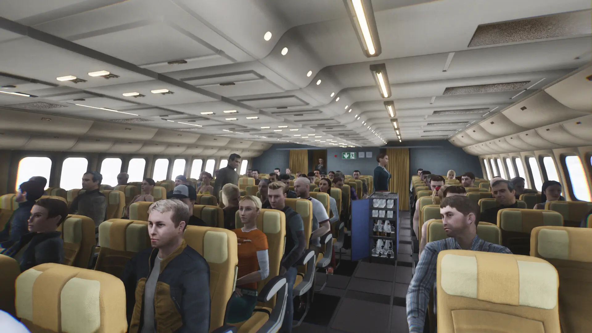 红色护照:通往俄罗斯的车票/Red Passport: Ticket to Russia 红色护照:通往俄罗斯的车票/Red Passport: Ticket to Russia