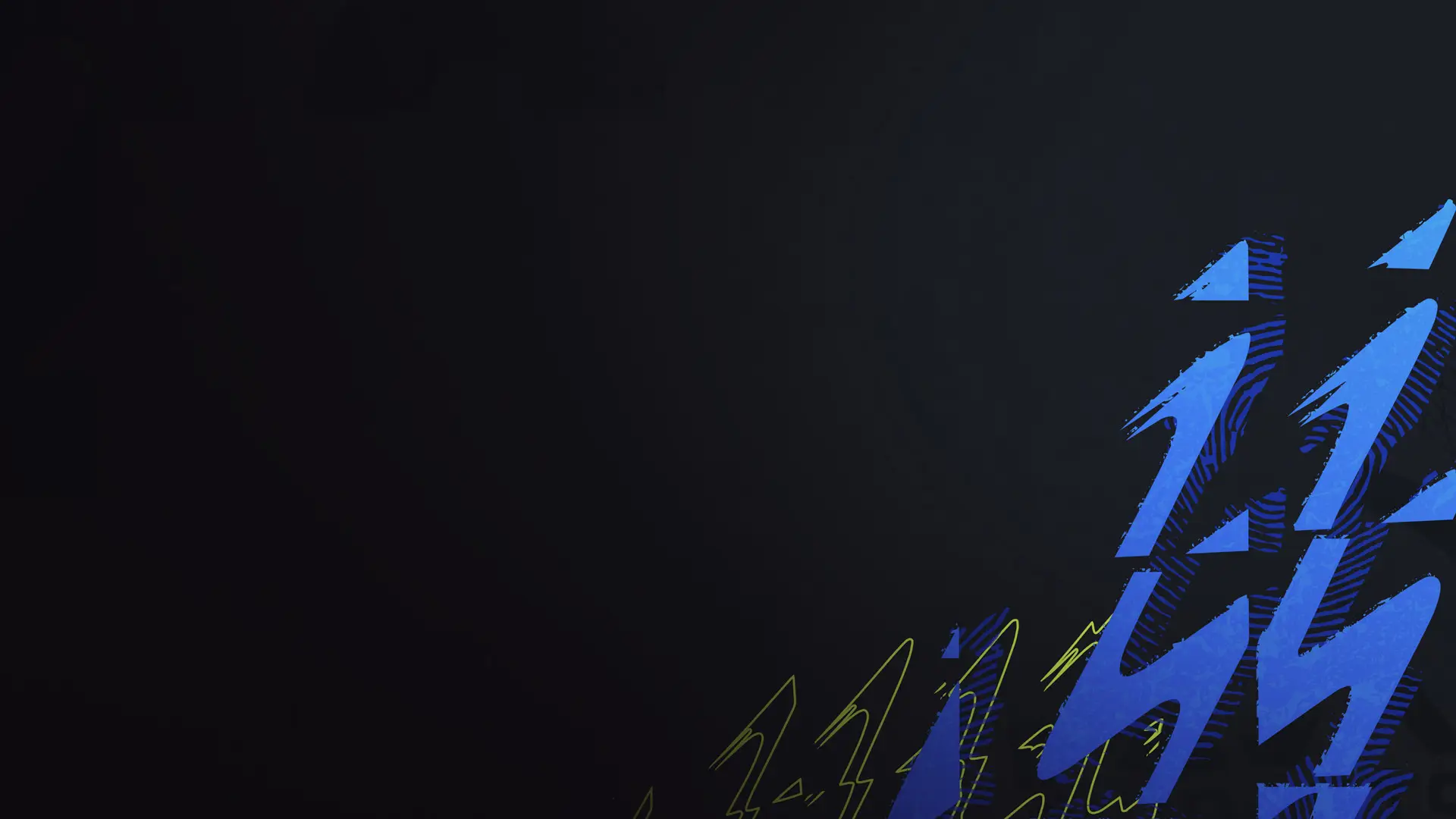 国际足球大联盟22/FIFA 22-山云部落官网 | 资源交流社区-sy.team