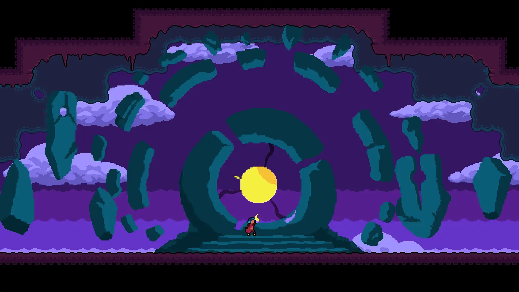 青春永驻/Ageless 青春永驻/Ageless