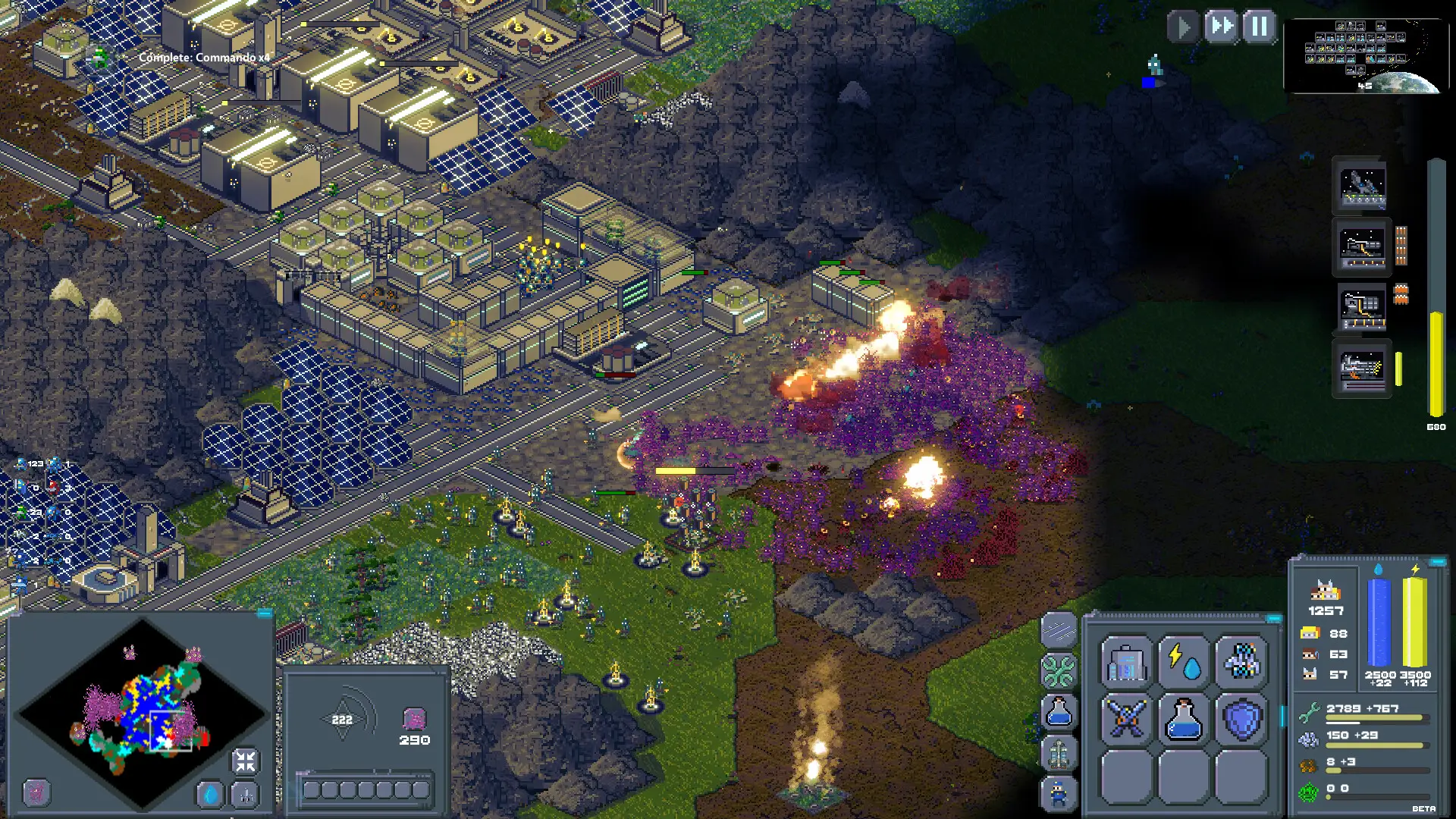 从光荣到毁灭/From Glory To Goo-山云部落官网 | 资源交流社区-sy.team