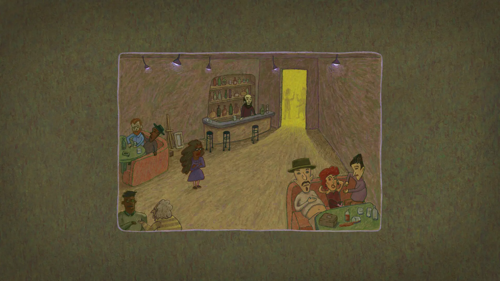 遵循真相/Follow the meaning-山云部落官网 | 资源交流社区-sy.team