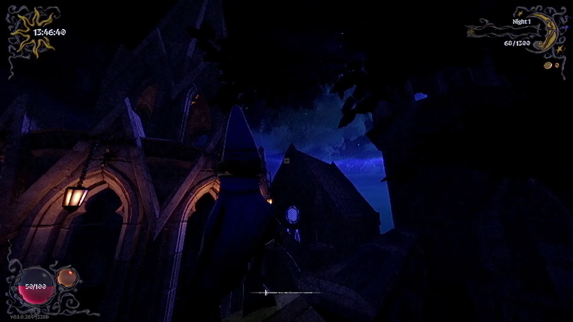 雅皮雅普/YAPYAP 雅皮雅普/YAPYAP