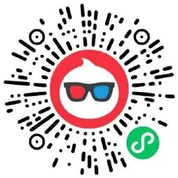 淘票票直接领取30天淘麦会员-山云部落官网 | 资源交流社区-sy.team