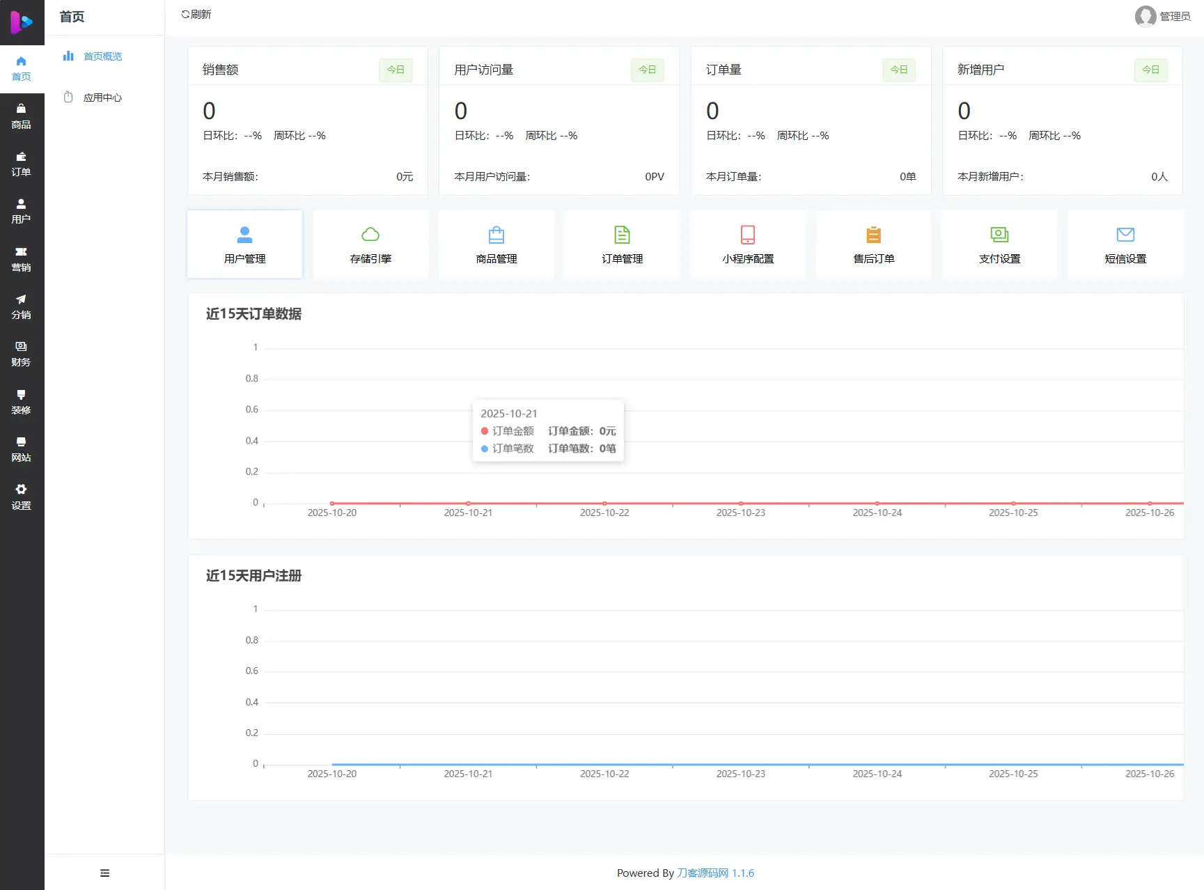 最新成人情趣商城系统源码 开源商城源码 最新成人情趣商城系统源码 开源商城源码