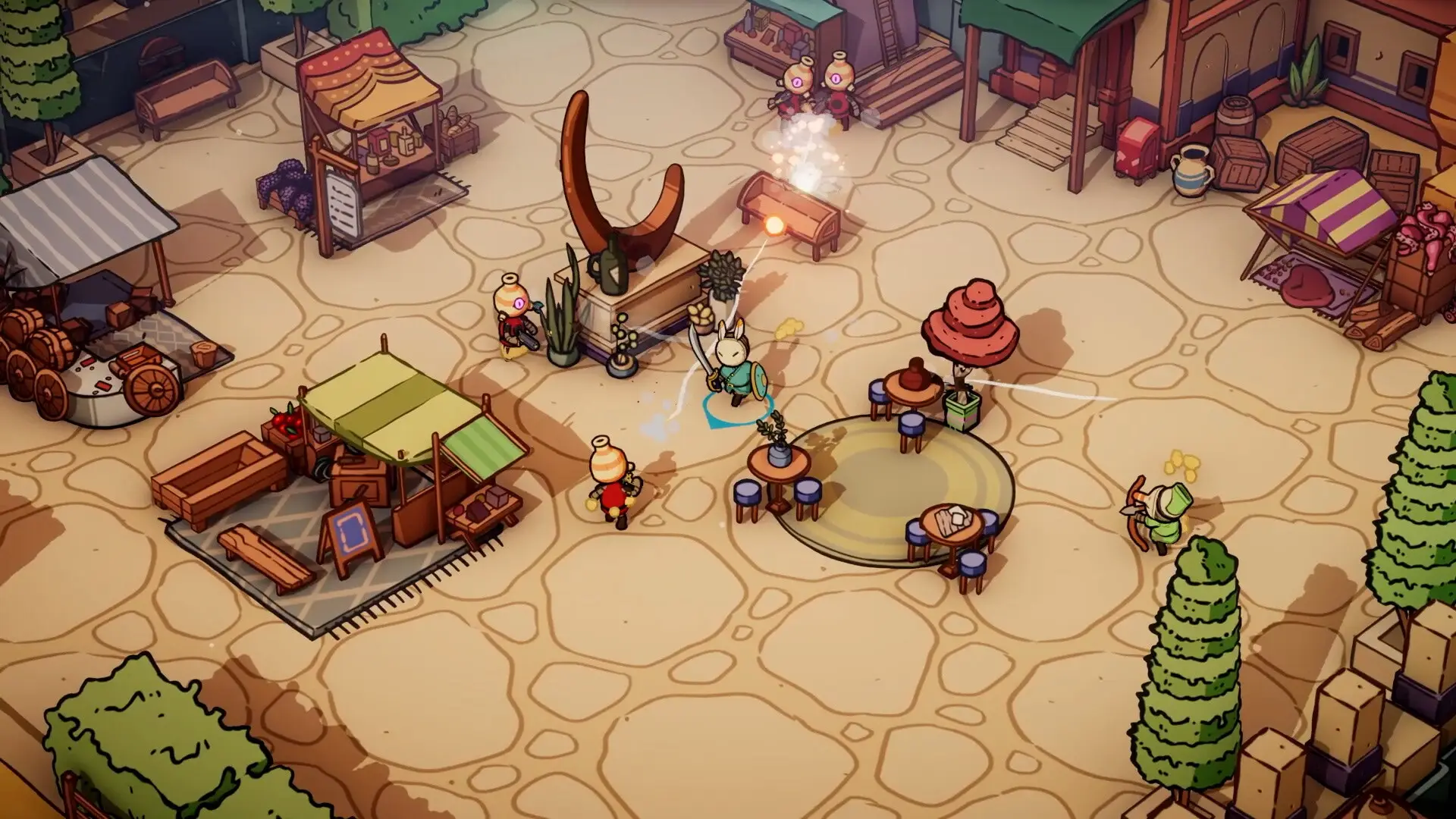 沙蟹/DuneCrawl 沙蟹/DuneCrawl