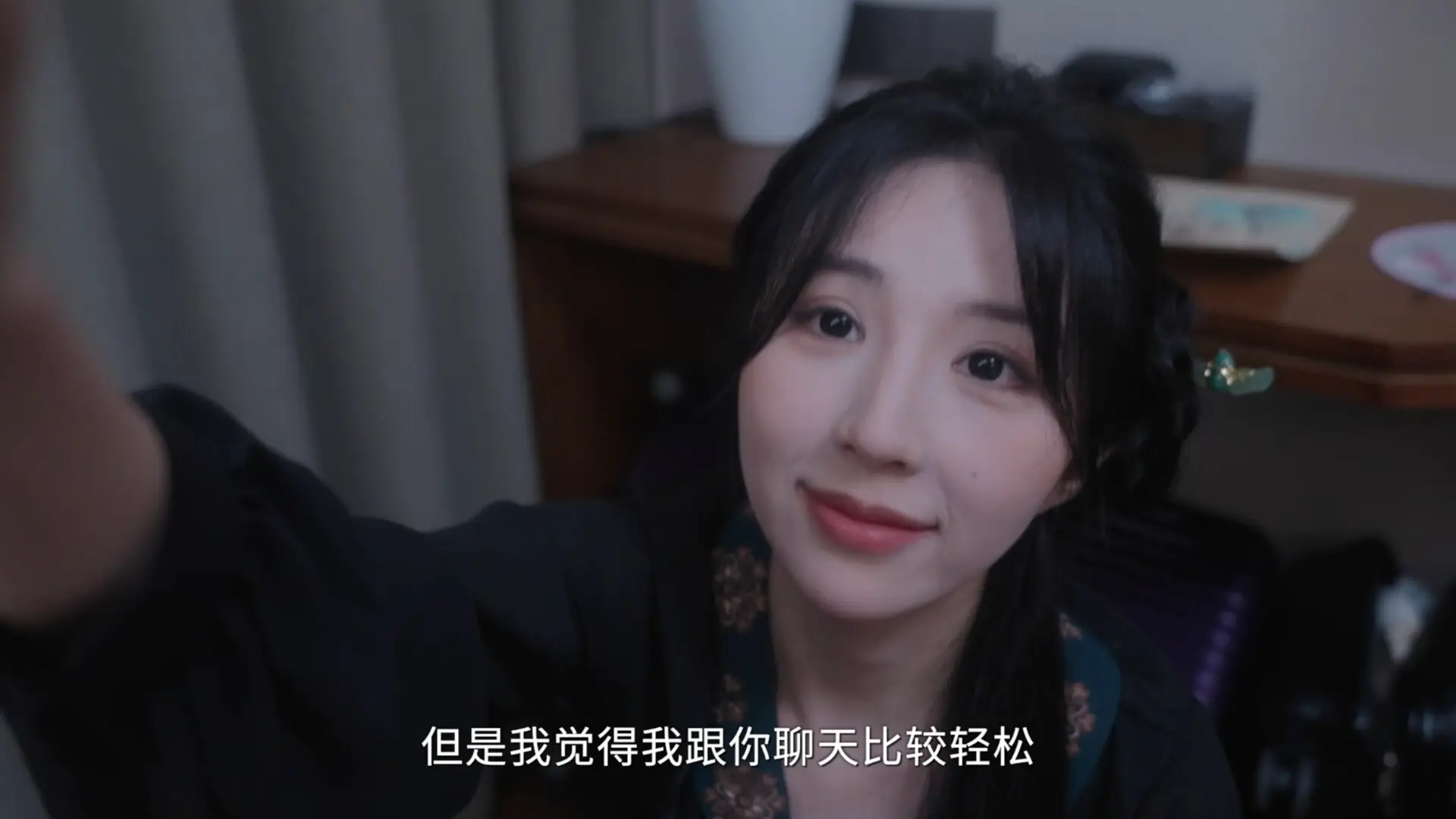 Miss World世界小姐养成日记/Miss World Love Growth Diary Miss World世界小姐养成日记/Miss World Love Growth Diary