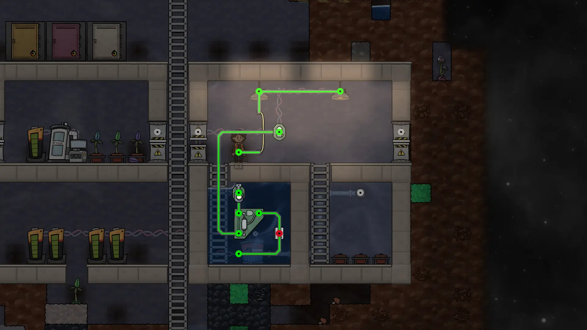 适应性/Adaptory-山云部落官网 | 资源交流社区-sy.team