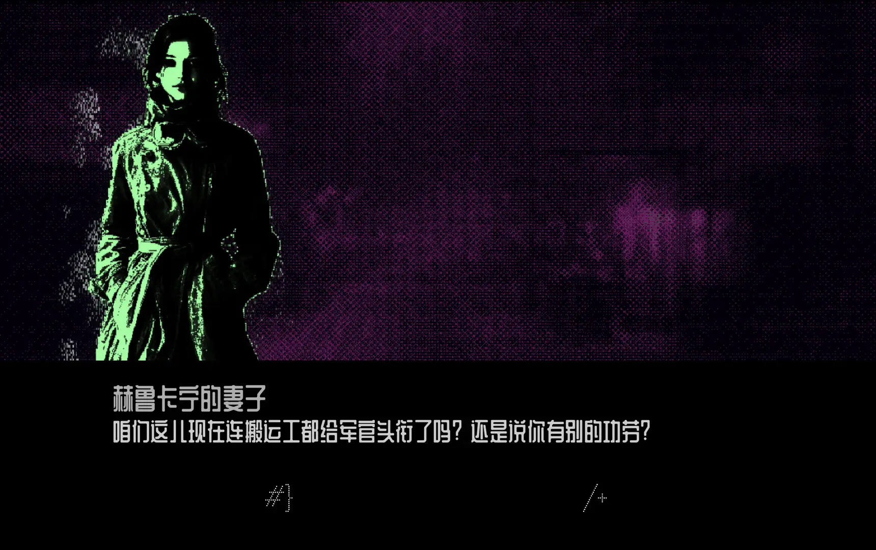 你去过CommutatorApply吗/Did you visit CommutatorApply-山云部落官网 | 资源交流社区-sy.team