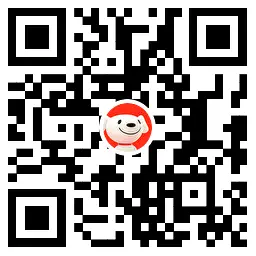 京东直接0.01亓开省省卡月卡-山云部落官网 | 资源交流社区-sy.team