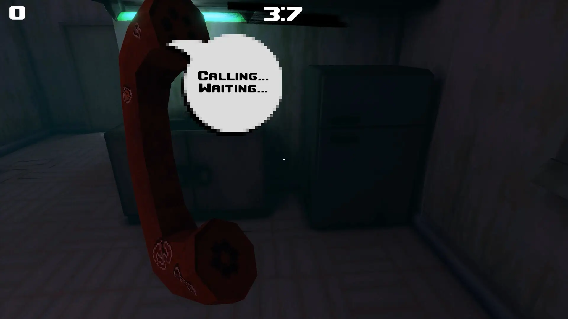 欺诈专线/Scam Line-山云部落官网 | 资源交流社区-sy.team